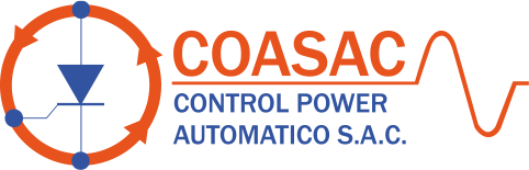 Coasac